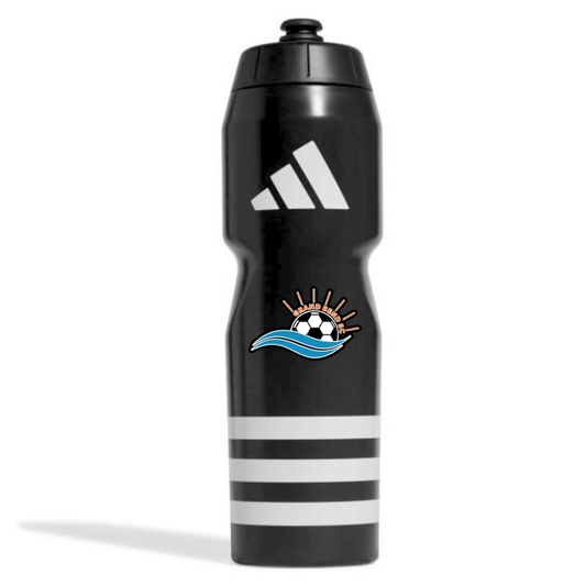 Squeeze Bottle