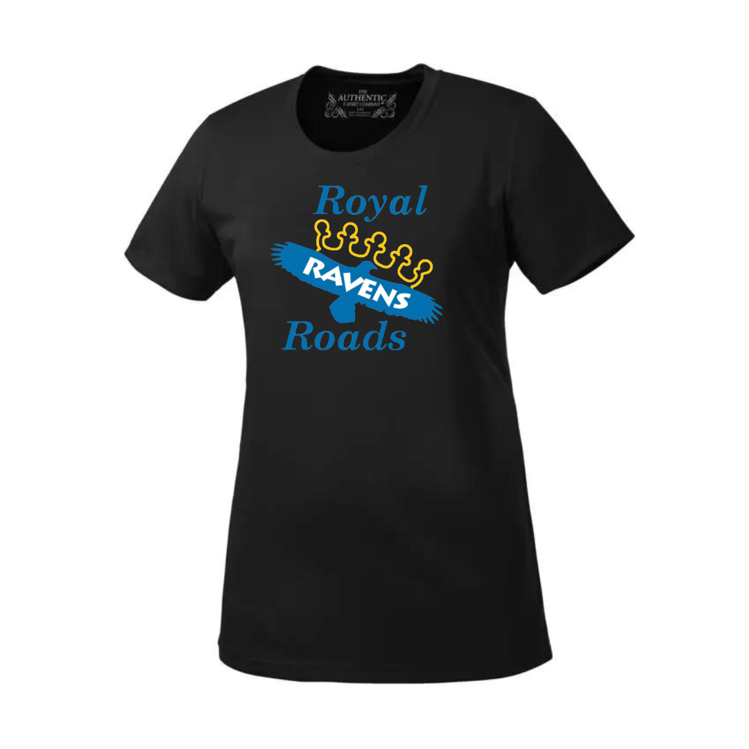 Performance T-Shirt