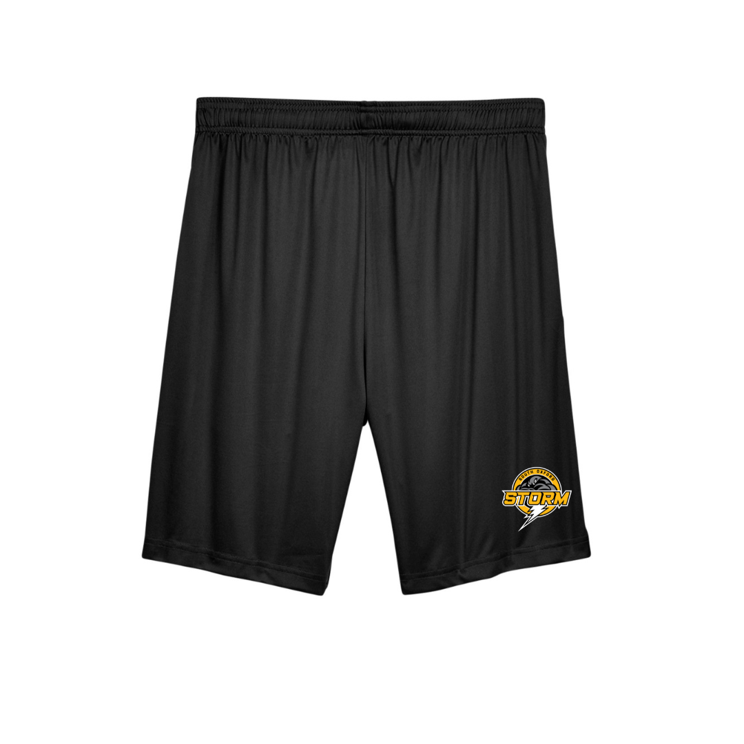 Performance Short