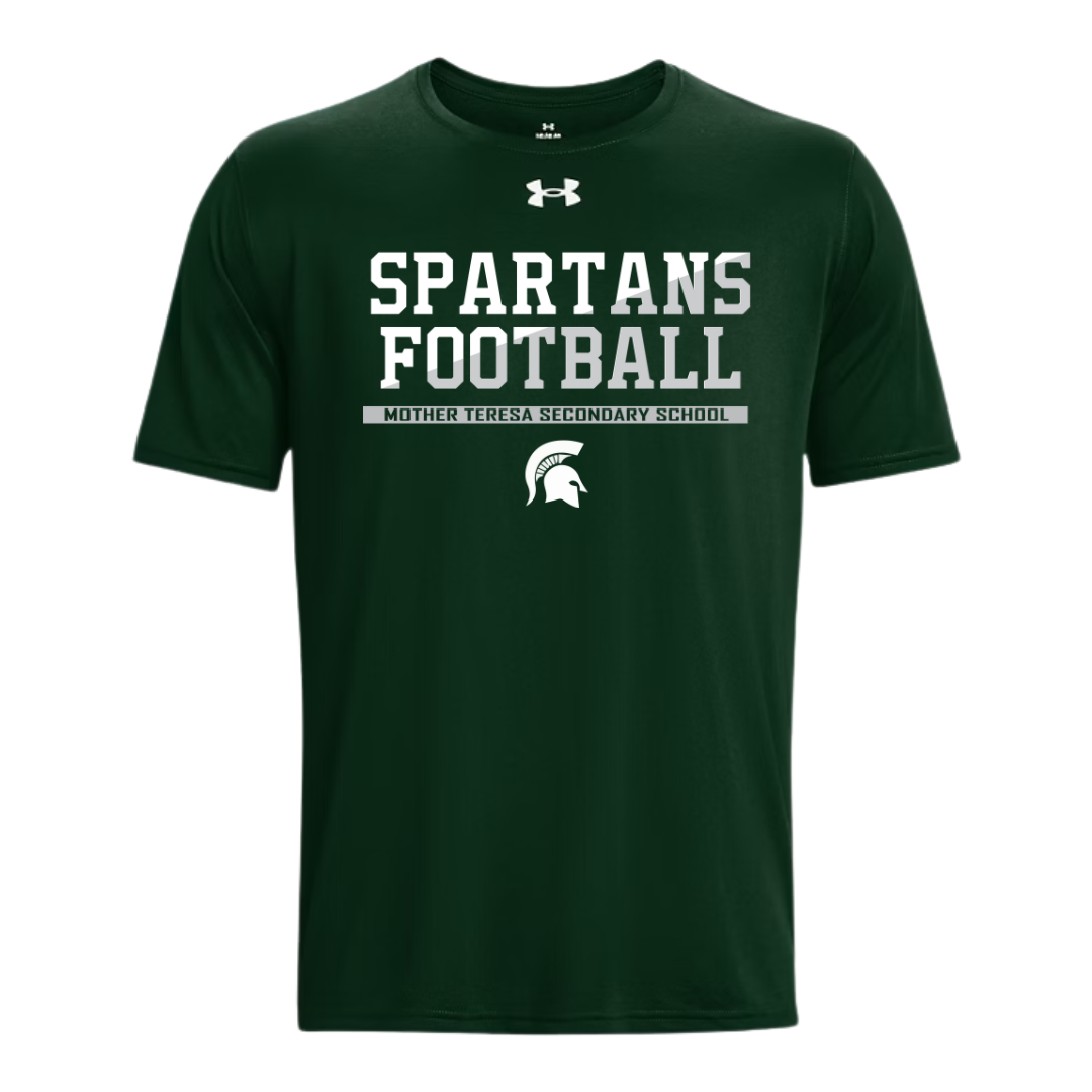 Tech T-Shirt