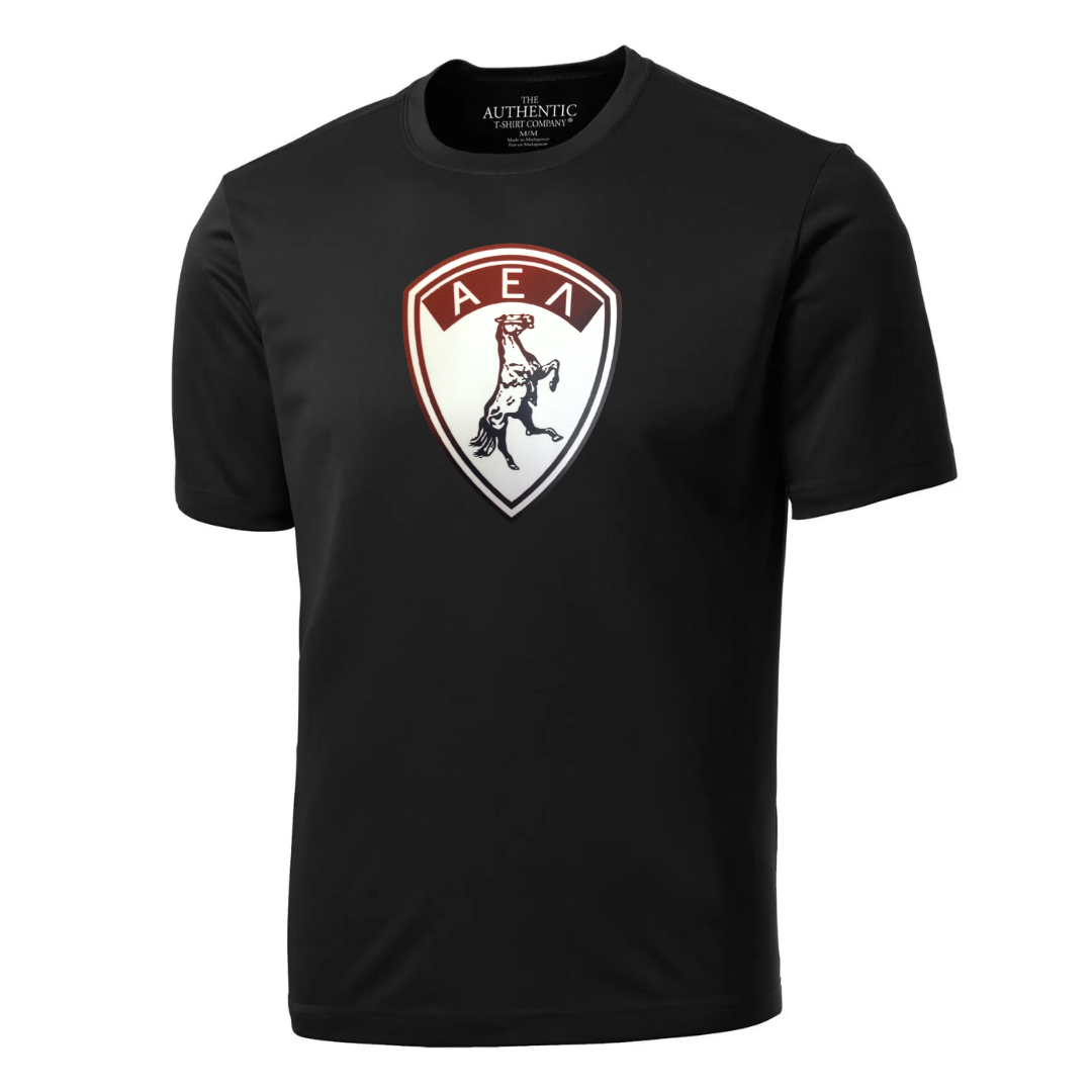 Performance Tee - Youth