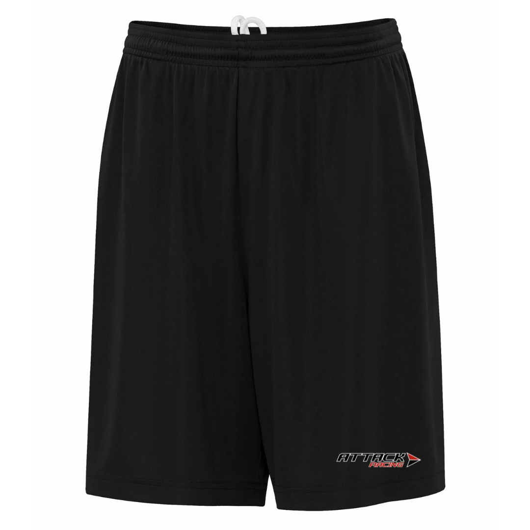 Pro Short