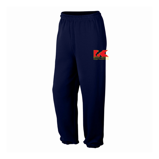 Fleece Sweatpant