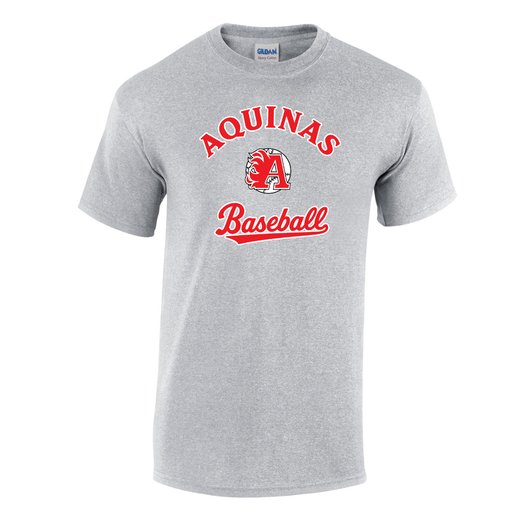 Cotton Tee