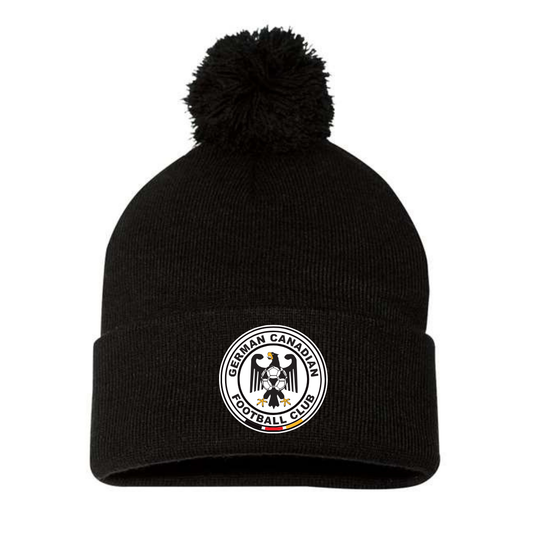 Pom Toque