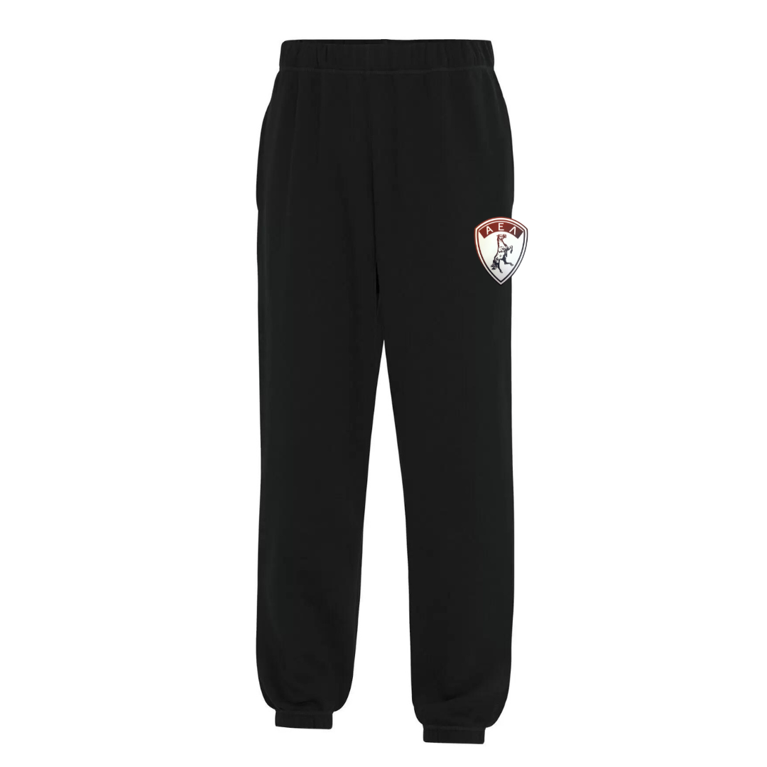 Fleece Sweatpant - Youth
