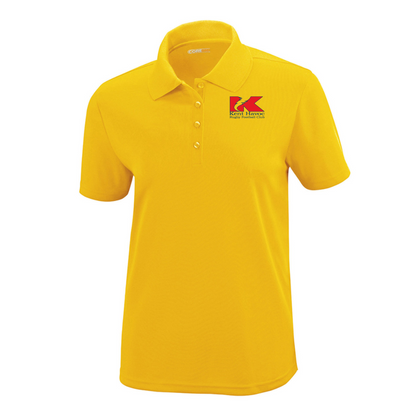 Performance Polo