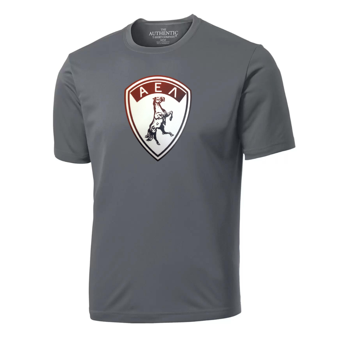 Performance Tee