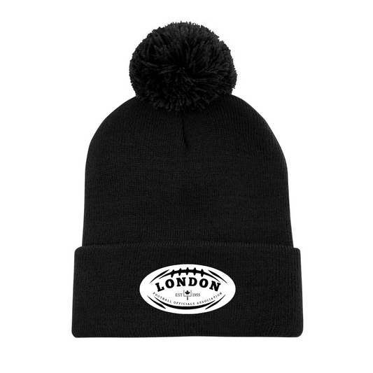 Pom Toque