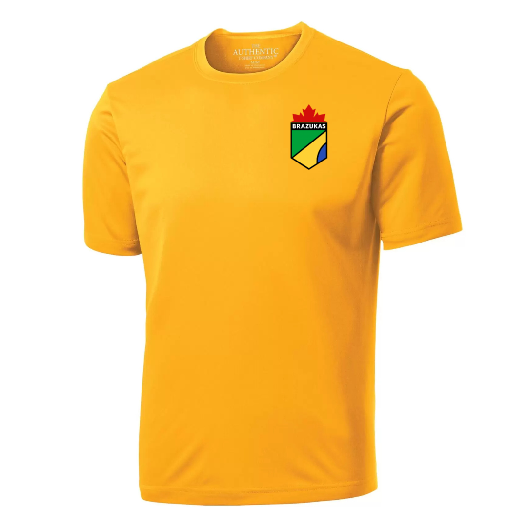Performance Tee