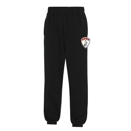 Fleece Sweatpant