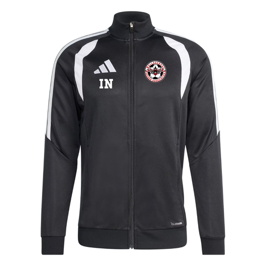 Tiro 26 Jacket - Youth