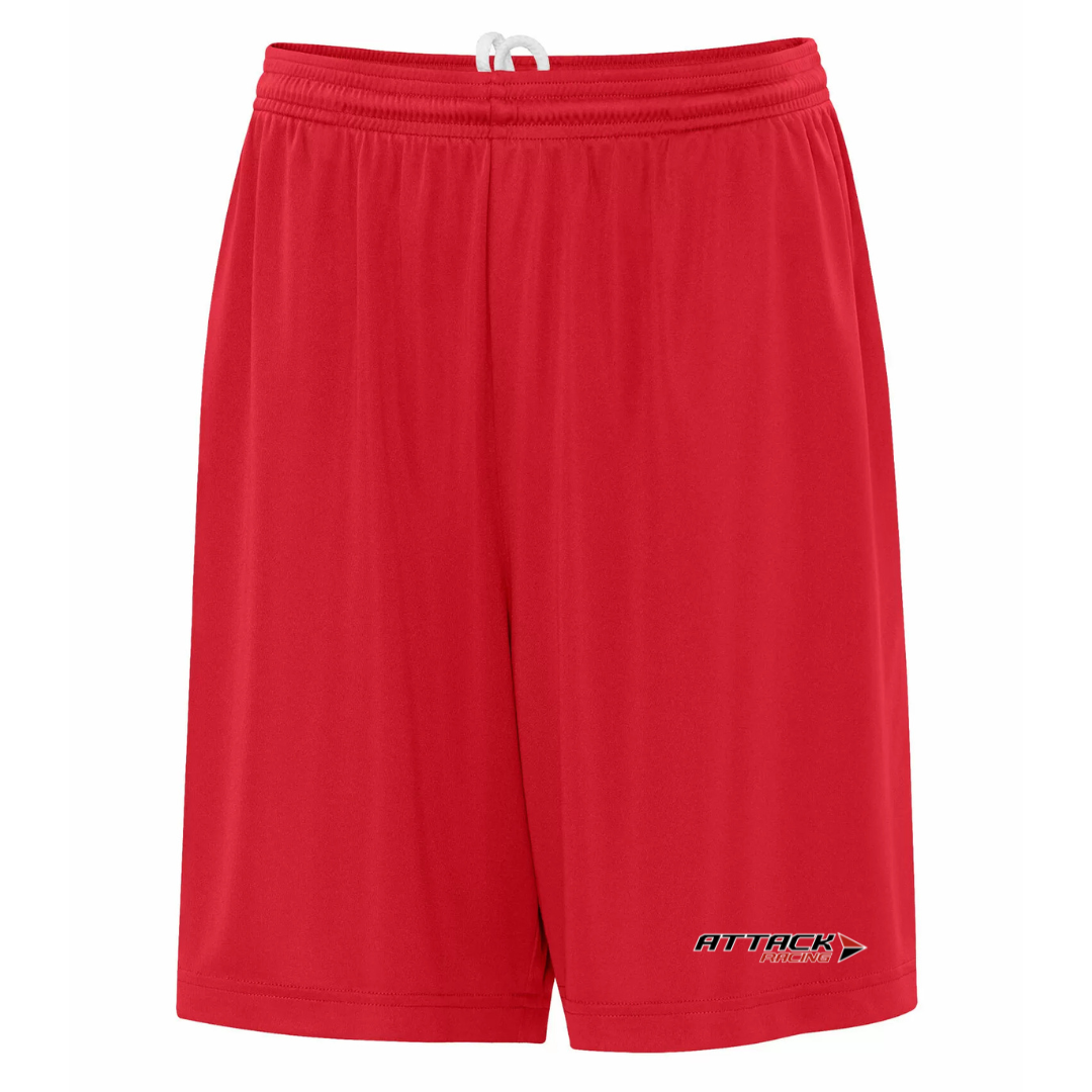 Pro Short