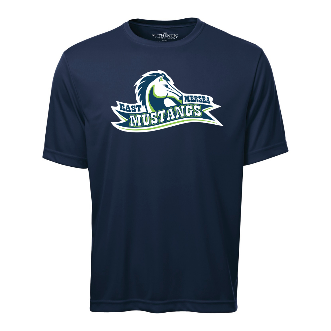 Performance Tee - Youth