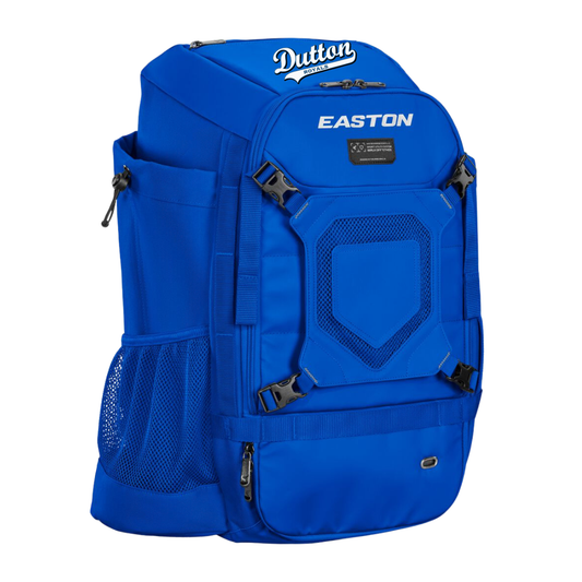 Walk-Off Ethos Backpack