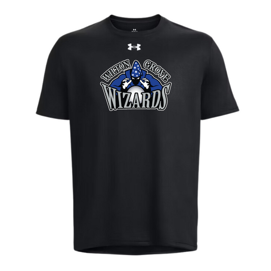 Tech Tee