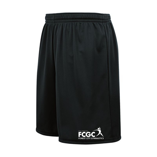 Primo Short - Youth
