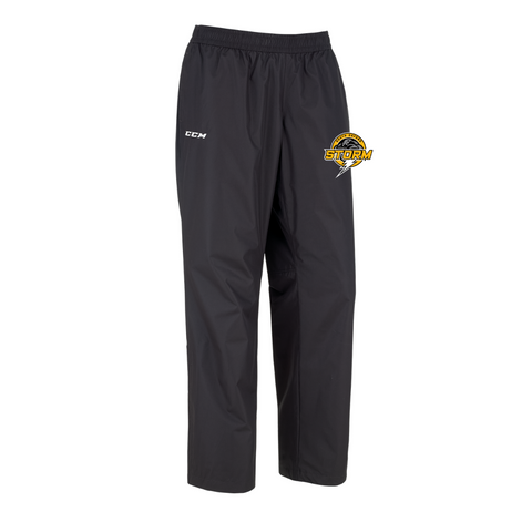 Lightweight Rink Suit Pant - Youth