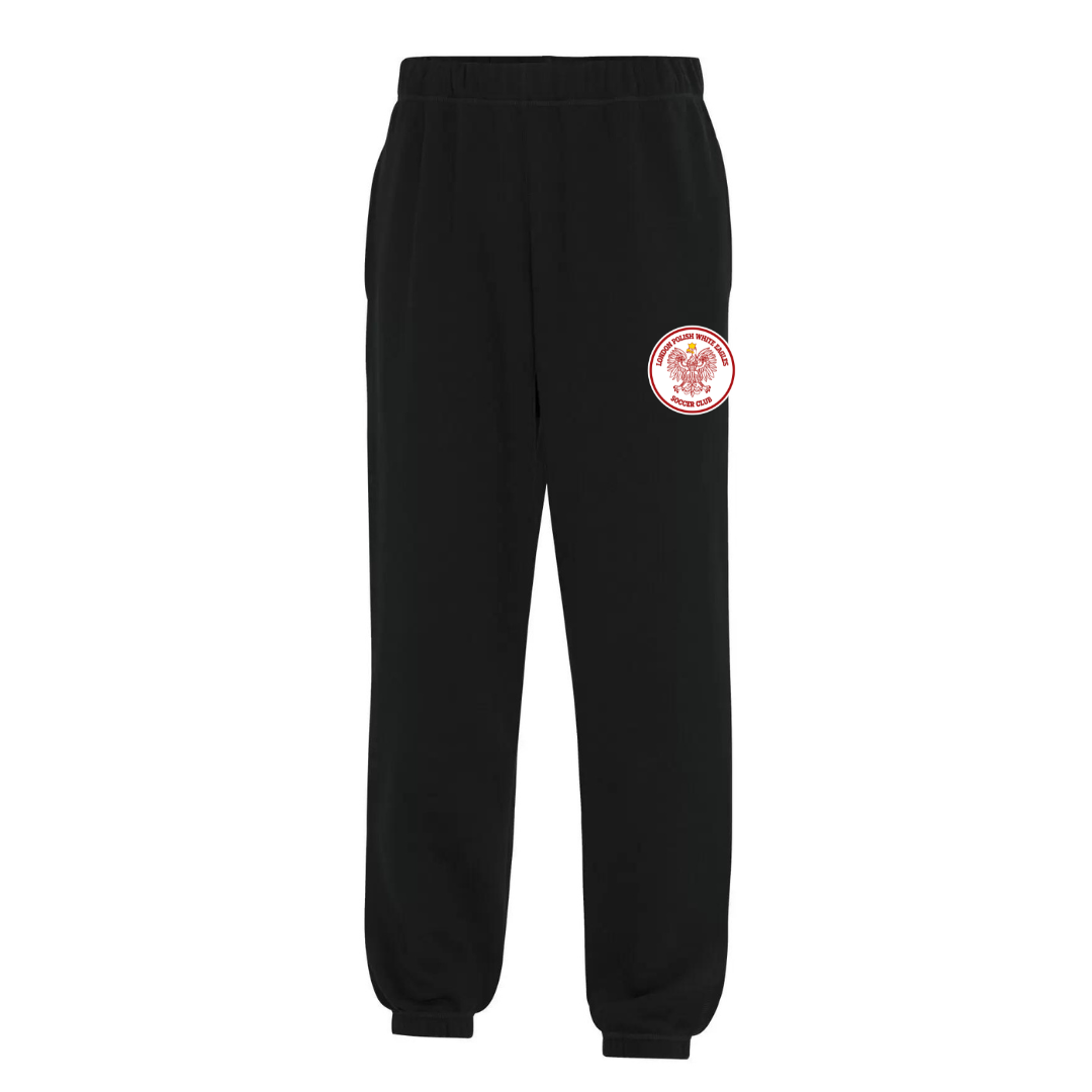 Fleece Sweatpant - Youth