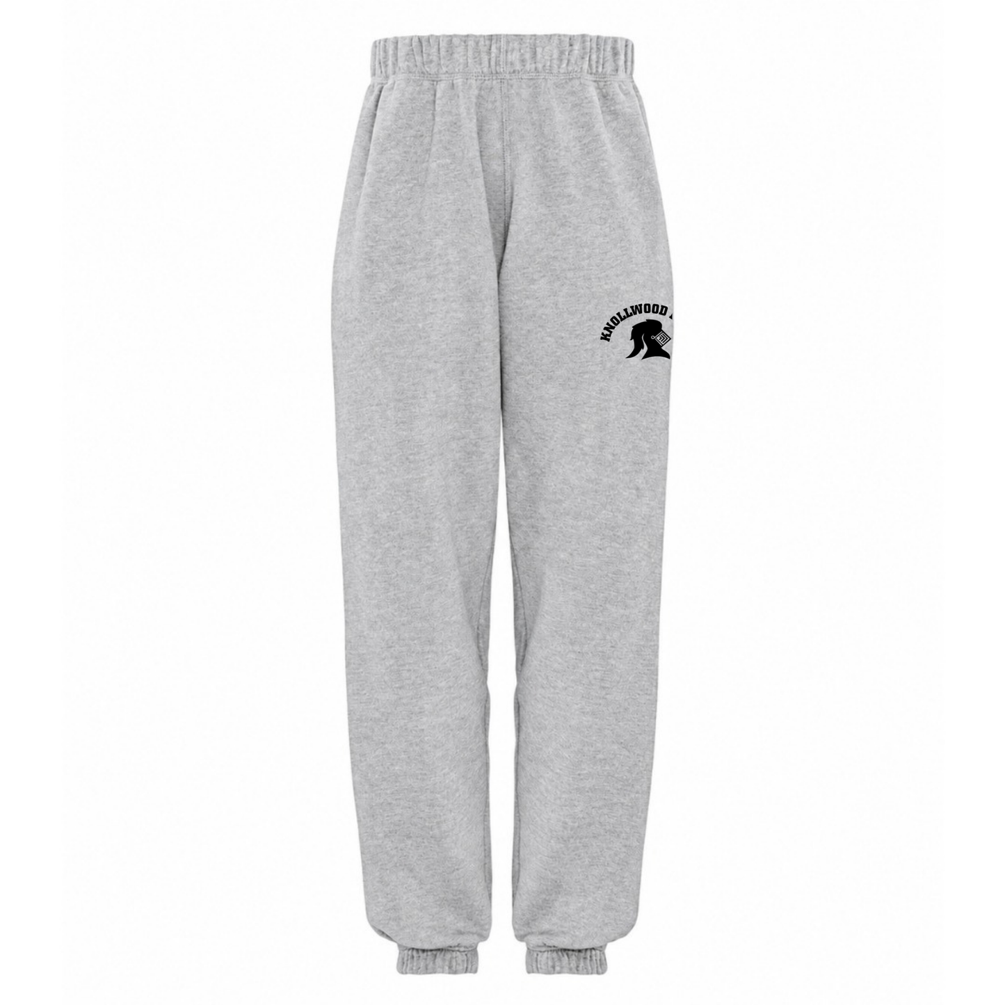 Cotton Fleece Sweatpant - Youth