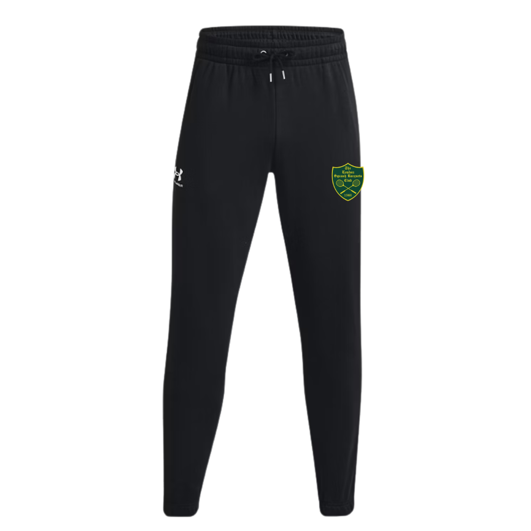 Icon Fleece Joggers