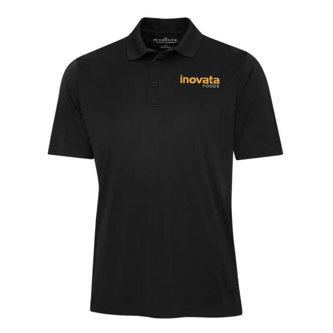Pro Team Polo