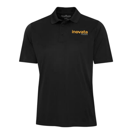 Pro Team Polo