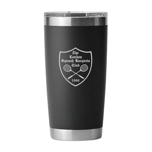 20 OZ Rambler
