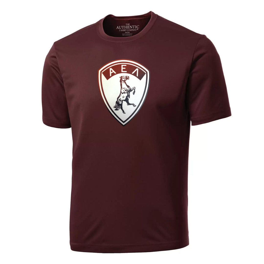Performance Tee