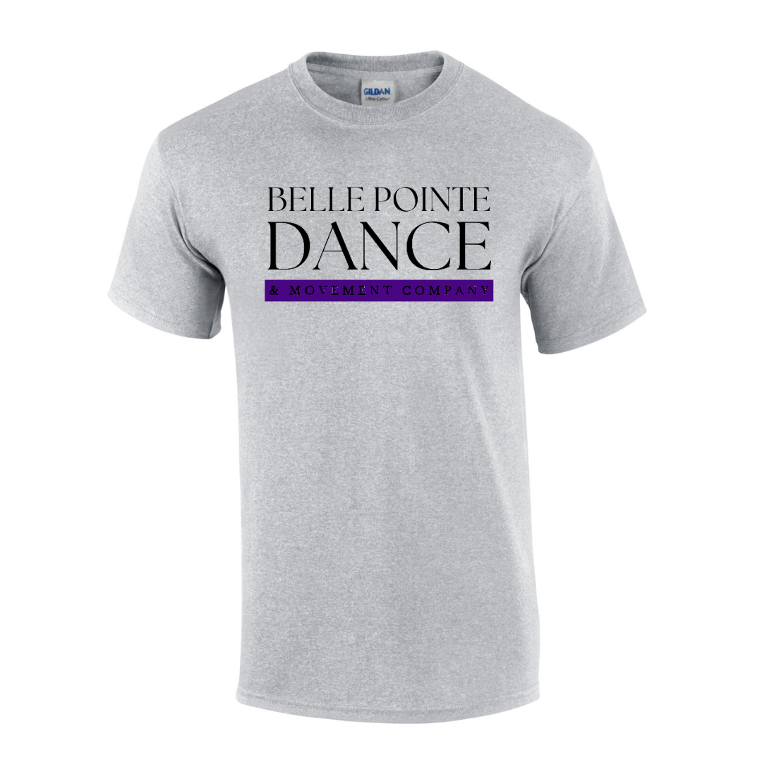 Shortsleeve Tee