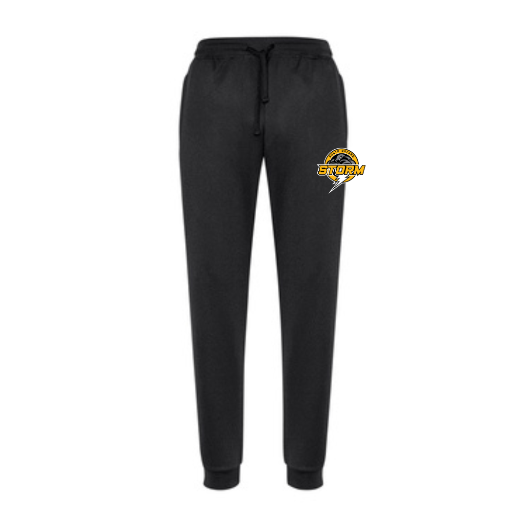 Hype Jogger