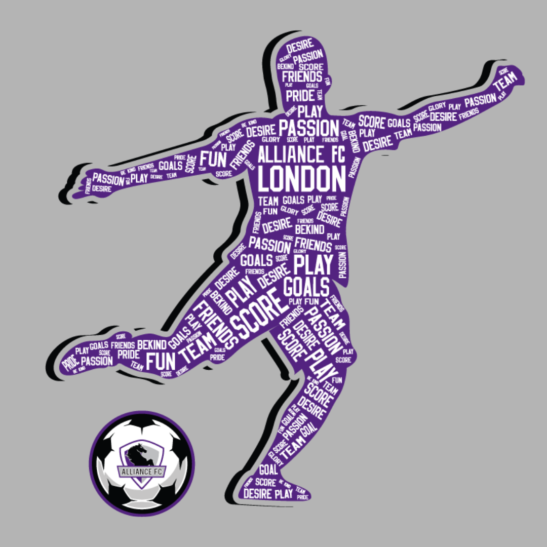 ($63+) Holiday Bundle