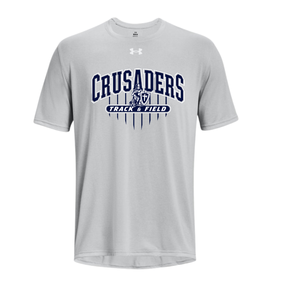 Tech T-Shirt