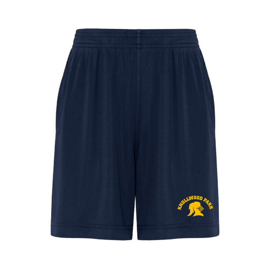 Performance Short - Youth