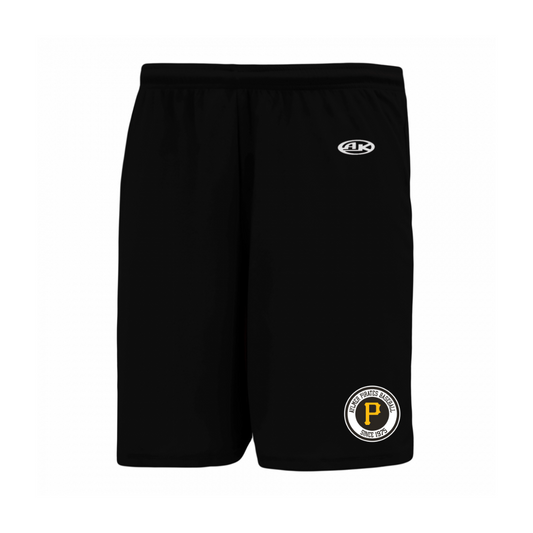 Performance Short