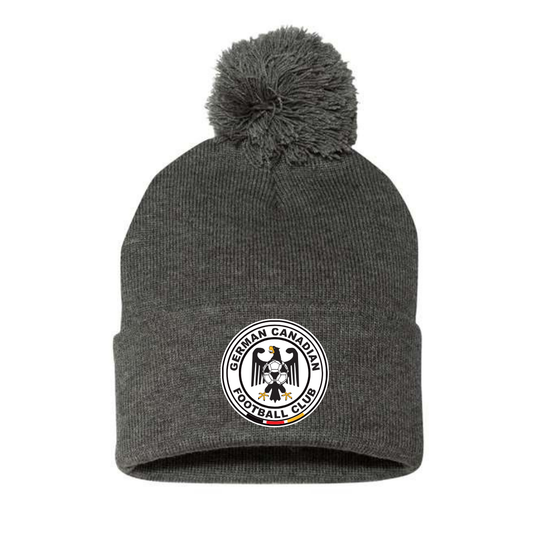 Pom Toque