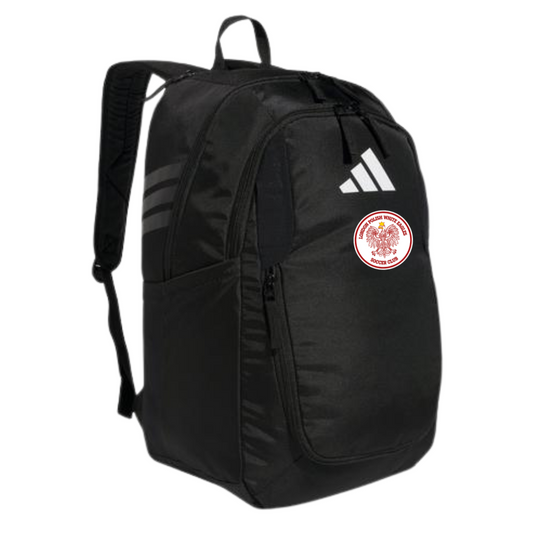 Stadium Backpack