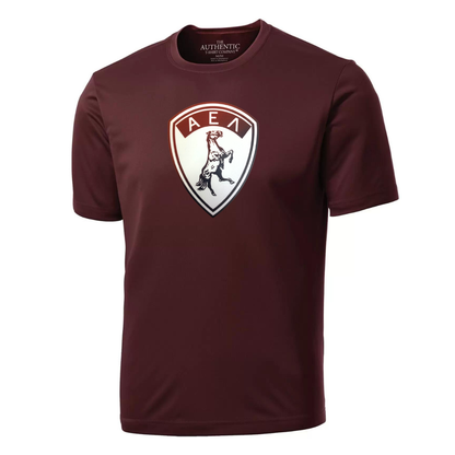 Performance Tee - Youth