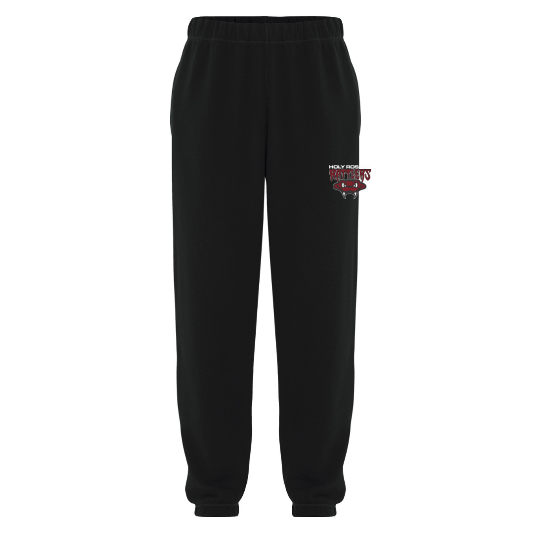 Fleece Sweatpant - Youth