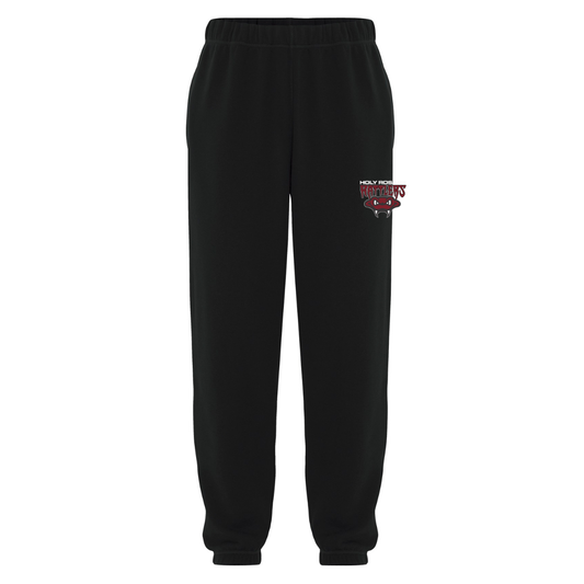 Fleece Sweatpant - Youth