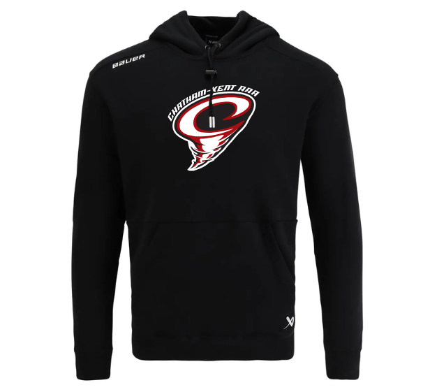 Team Ultimate Hoodie