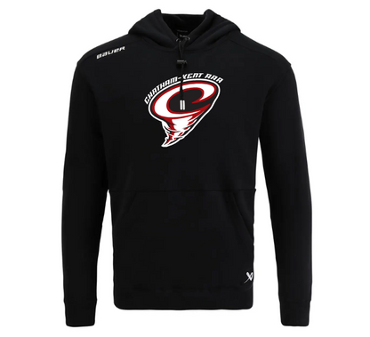 Team Ultimate Hoodie