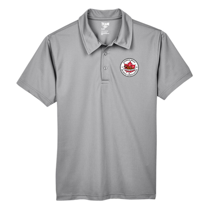 Performance Polo