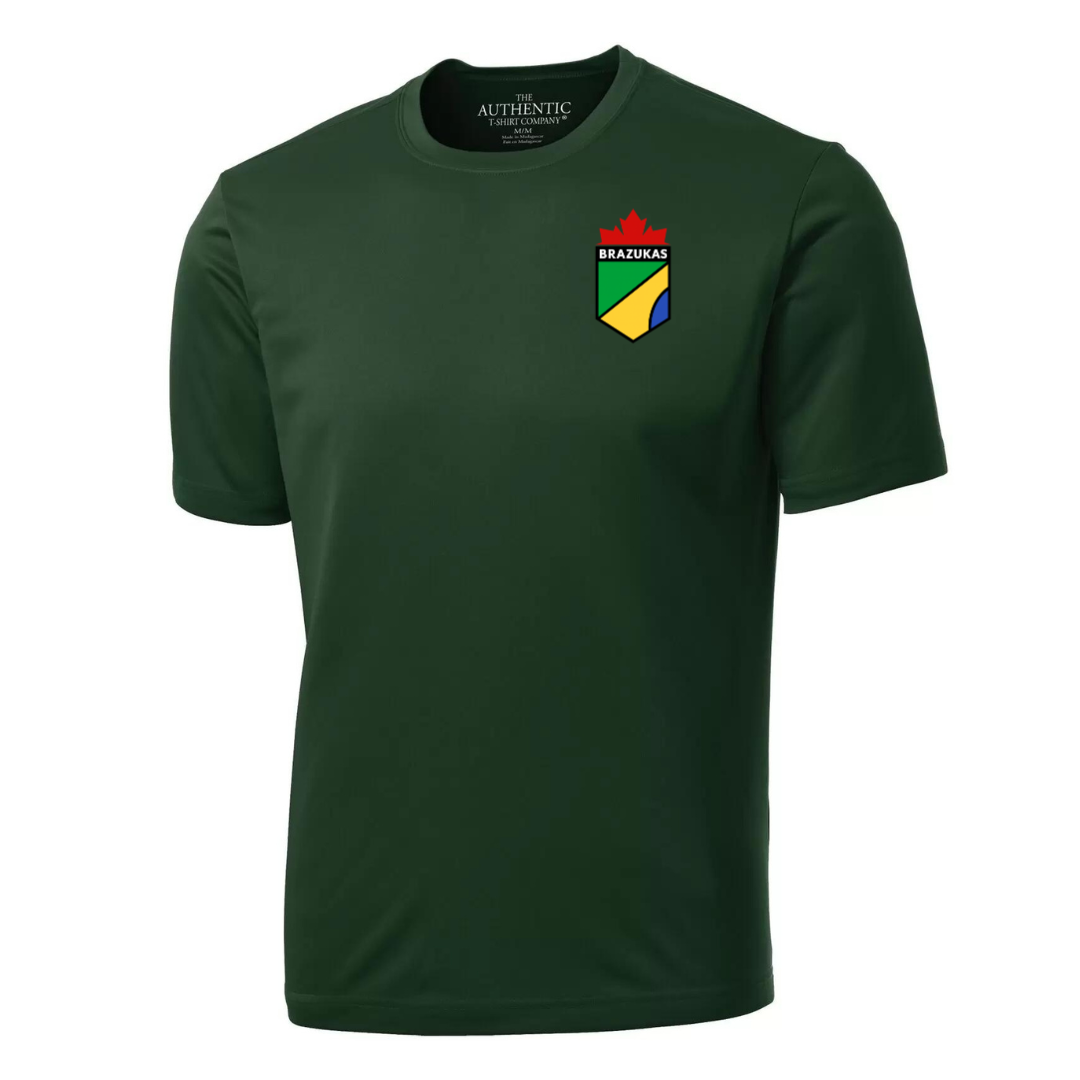 Performance Tee