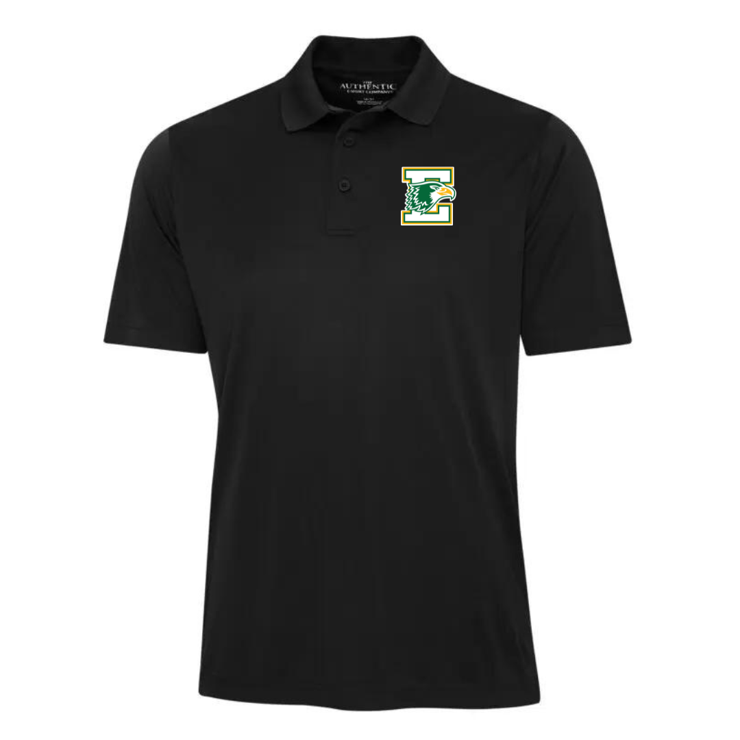 Performance Polo