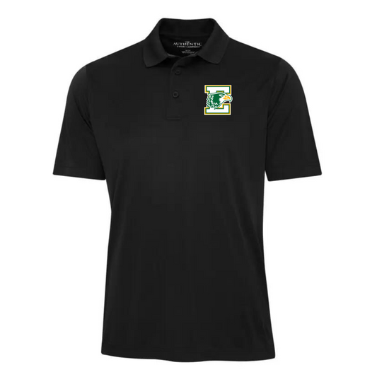 Performance Polo
