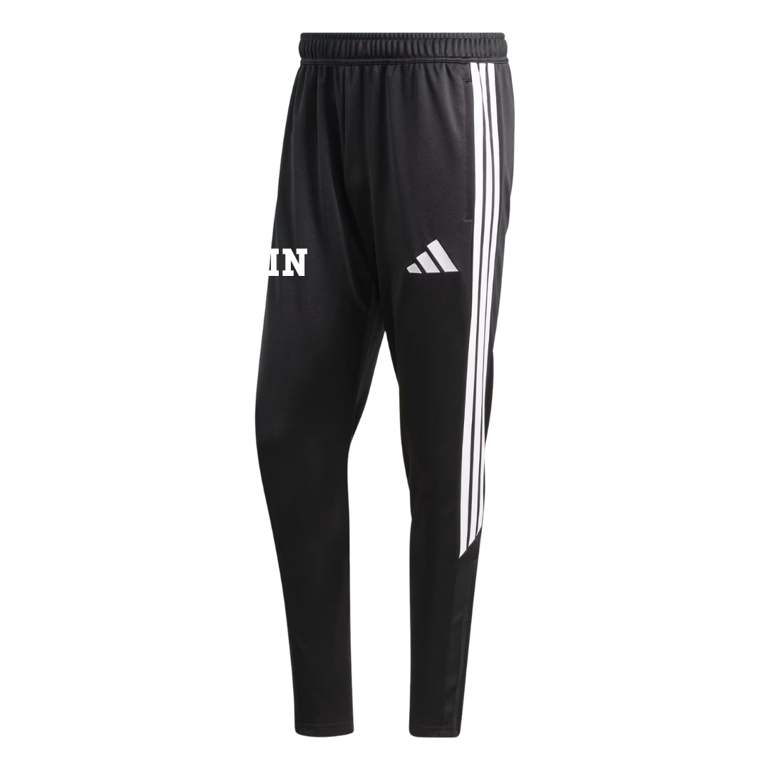 Tiro 26 Pant - Youth