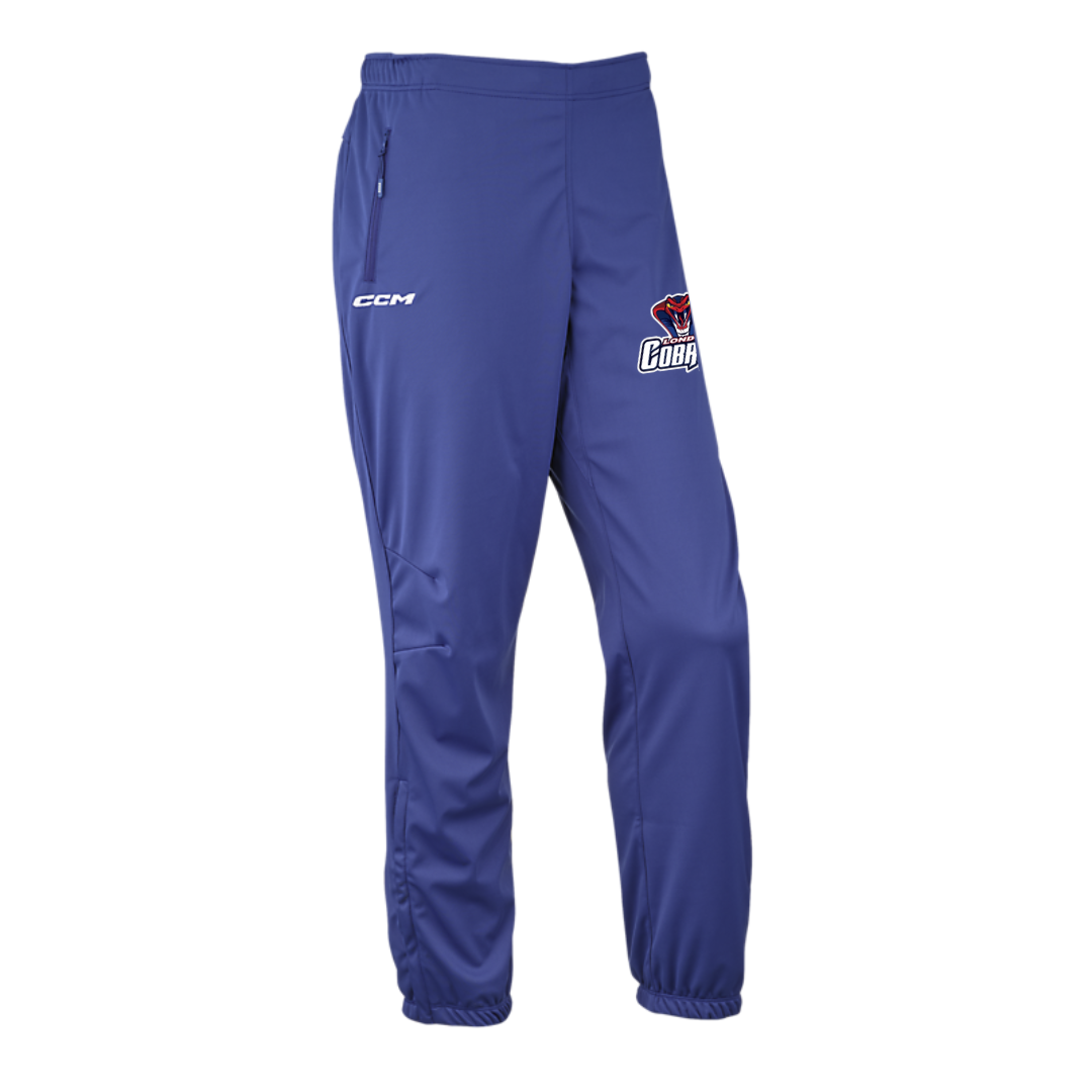 Lightweight Rink Pant