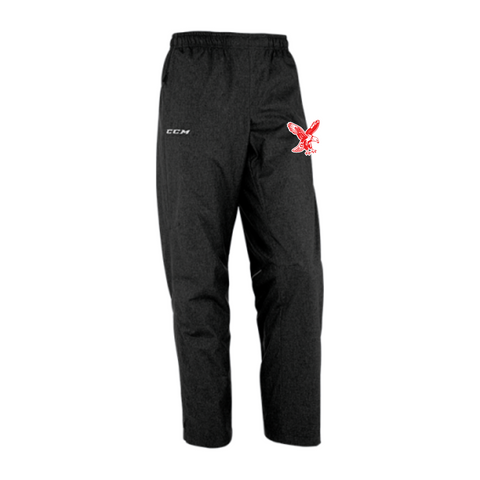 Lightweight Rink Suit Pant
