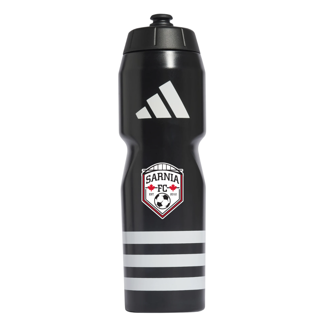 Squeeze Bottle